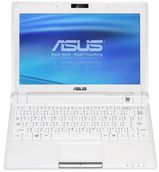 Asus Eee PC 900