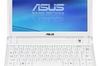 Asus Eee PC 901