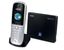 Siemens Gigaset S685 IP