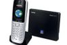 Siemens Gigaset S685 IP
