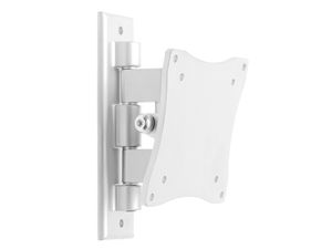 Multibrackets Flexarm II
