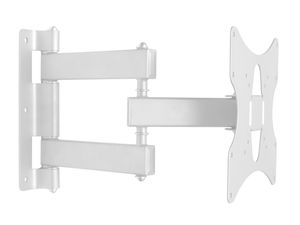 Multibrackets Flexarm IIII