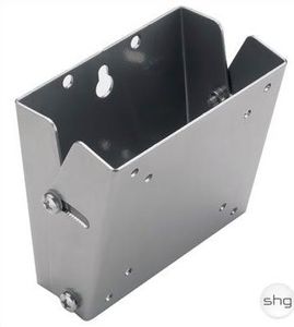 Omnimount QM100T