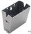 Omnimount QM100T