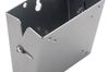 Omnimount QM100T