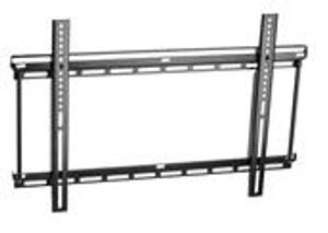 Omnimount WM1-L