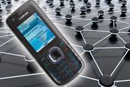 Ny Nokia betaler bussbilletten