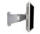 SMS Flatscreen WH 3D