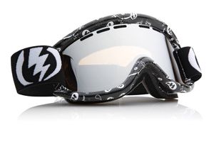 Electric EG1 Bandana