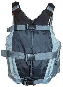 Neil Pryde Windward L-2XL