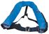 OEM Oppbl&aring;sbar redningsvest 50-120 kg