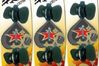 Cabrinha Custom