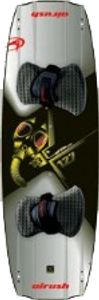Airrush T3