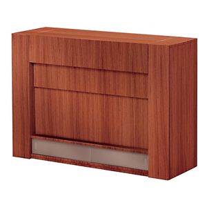 Vogels Q8237 Cherry Flat Panel Lift