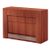 Vogels Q8237 Cherry Flat Panel Lift