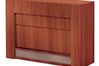 Vogels Q8237 Cherry Flat Panel Lift