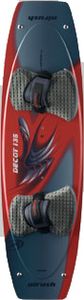 Airrush Decoy