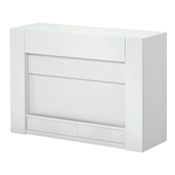Produktbilde for Vogels Q8237 Flat Panel Lift