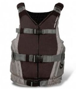 Neil Pryde Multisport 3000