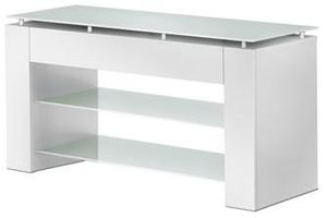Vogels Q7120W