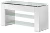 Vogels Q7120W