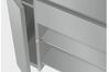 Vogels Q7120W
