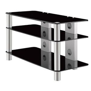 Vogels DFP 105