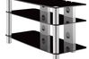 Vogels DFP 105