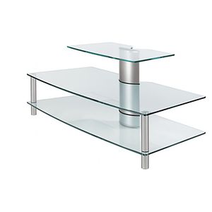 Vogels DFP 2140