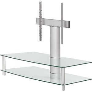 Vogels DFP 2145 