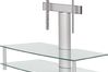 Vogels DFP 2145 
