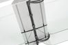Vogels DFP 2145 