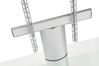 Vogels DFP 2145 