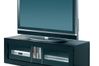 Alphason Ambri ABR1100B Sort