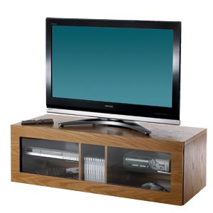 Alphason Ambri ABR1100-LO Lys eik