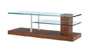 Alphason Moderna MD1300