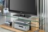 Alphason Moderna MD1300