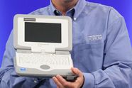 Eee f�r konkurrenter
