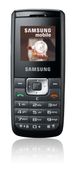 Samsung SGH-B100