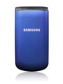 Samsung SGH-B300
