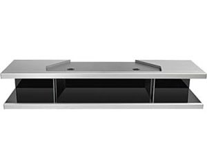 Sony SU-RS51U