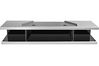 Sony SU-RS51U