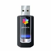 Pinnacle PCTV nanoStick 73e