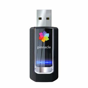Pinnacle PCTV nanoStick 73e