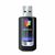 Pinnacle PCTV nanoStick 73e