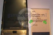 Se Samsungs nye flaggskip