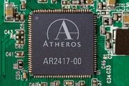 Atheros fokuserer på Linux