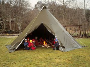 Frisport Andersnatten