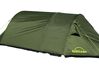 Basecamp Skarven 3