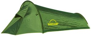 Basecamp Trekker 2